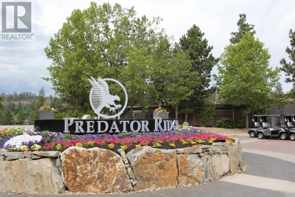 251 Predator Ridge Drive Unit# 22 Vernon Photo 61